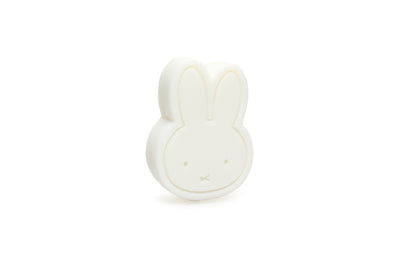 Savon Miffy Care Classique