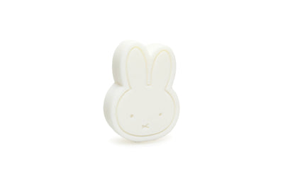 Miffy Care Classic Soap 