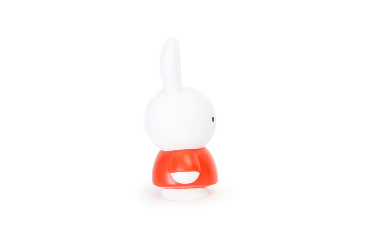 Miffy Rabbit Money Box M