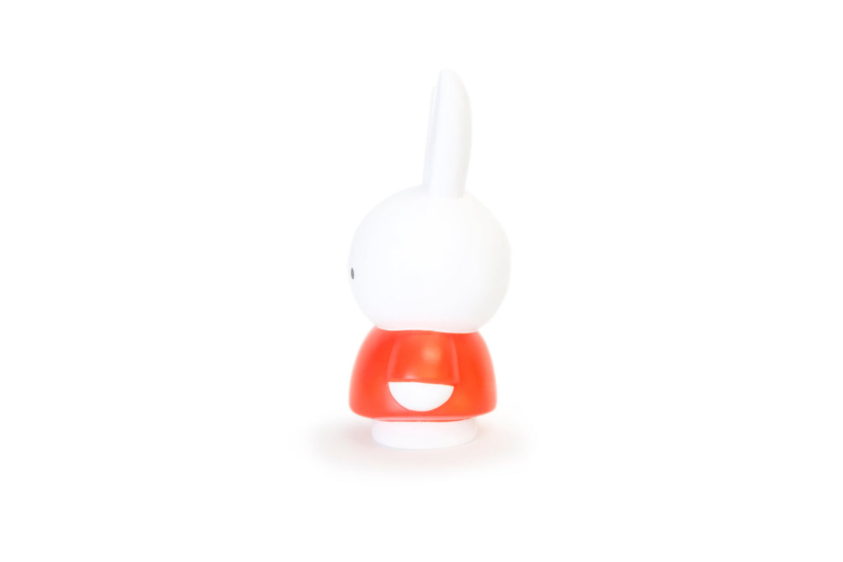 Miffy Rabbit Money Box L