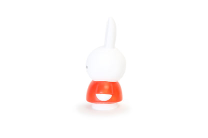Miffy Rabbit Money Box L