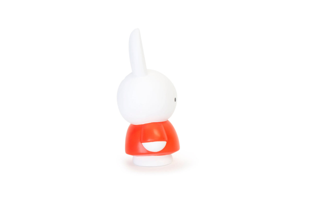 Miffy Rabbit Money Box L