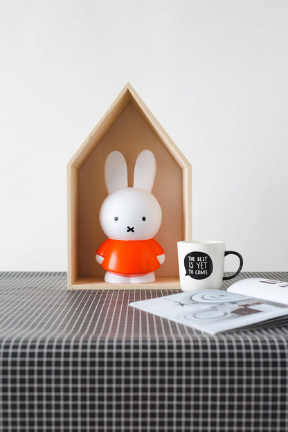 Miffy Rabbit Money Box L