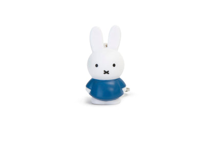 Miffy Rabbit Keychain