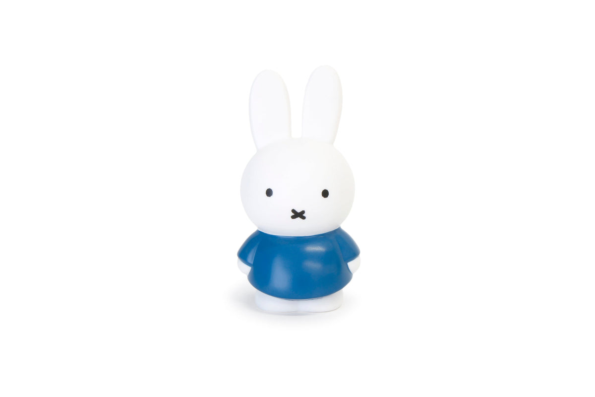 Miffy Rabbit Money Box S