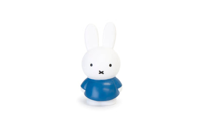 Miffy Rabbit Money Box S
