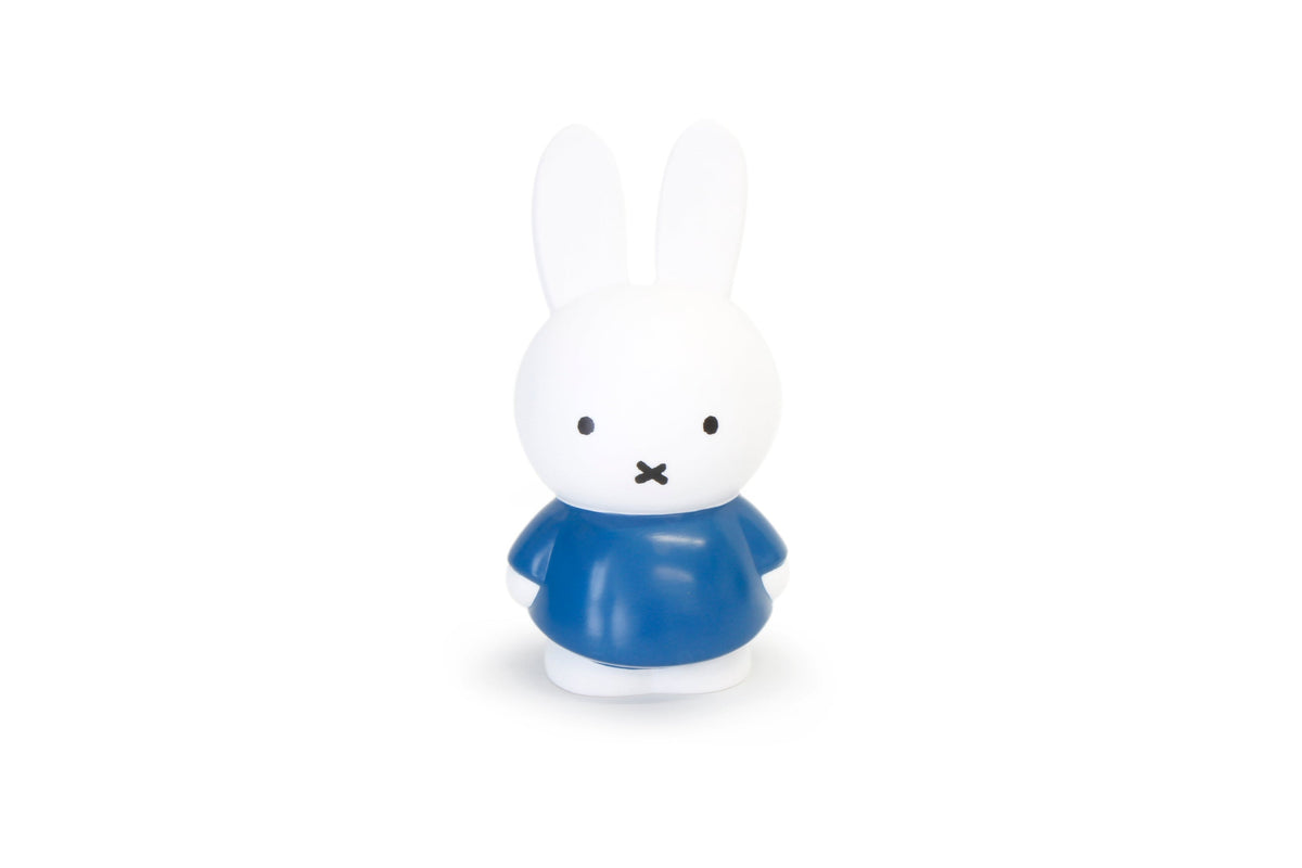 Miffy Rabbit Money Box L