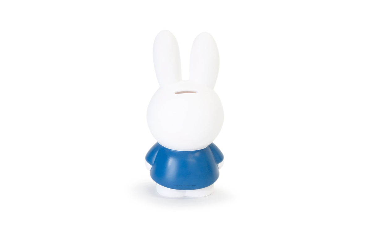 Miffy Rabbit Money Box L