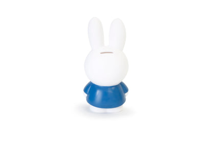 Miffy Rabbit Money Box L