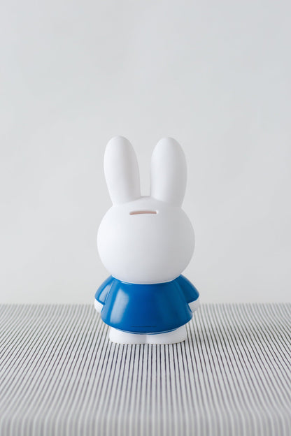 Miffy Rabbit Money Box L
