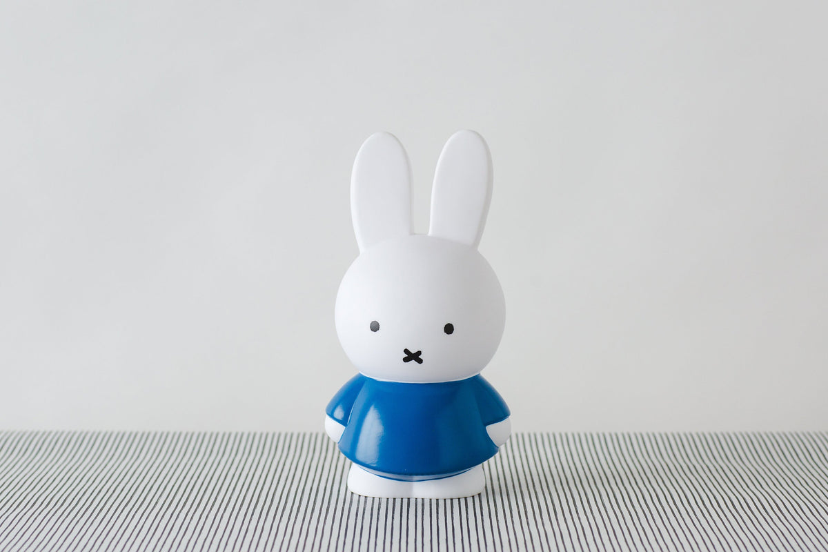 Miffy Rabbit Money Box L