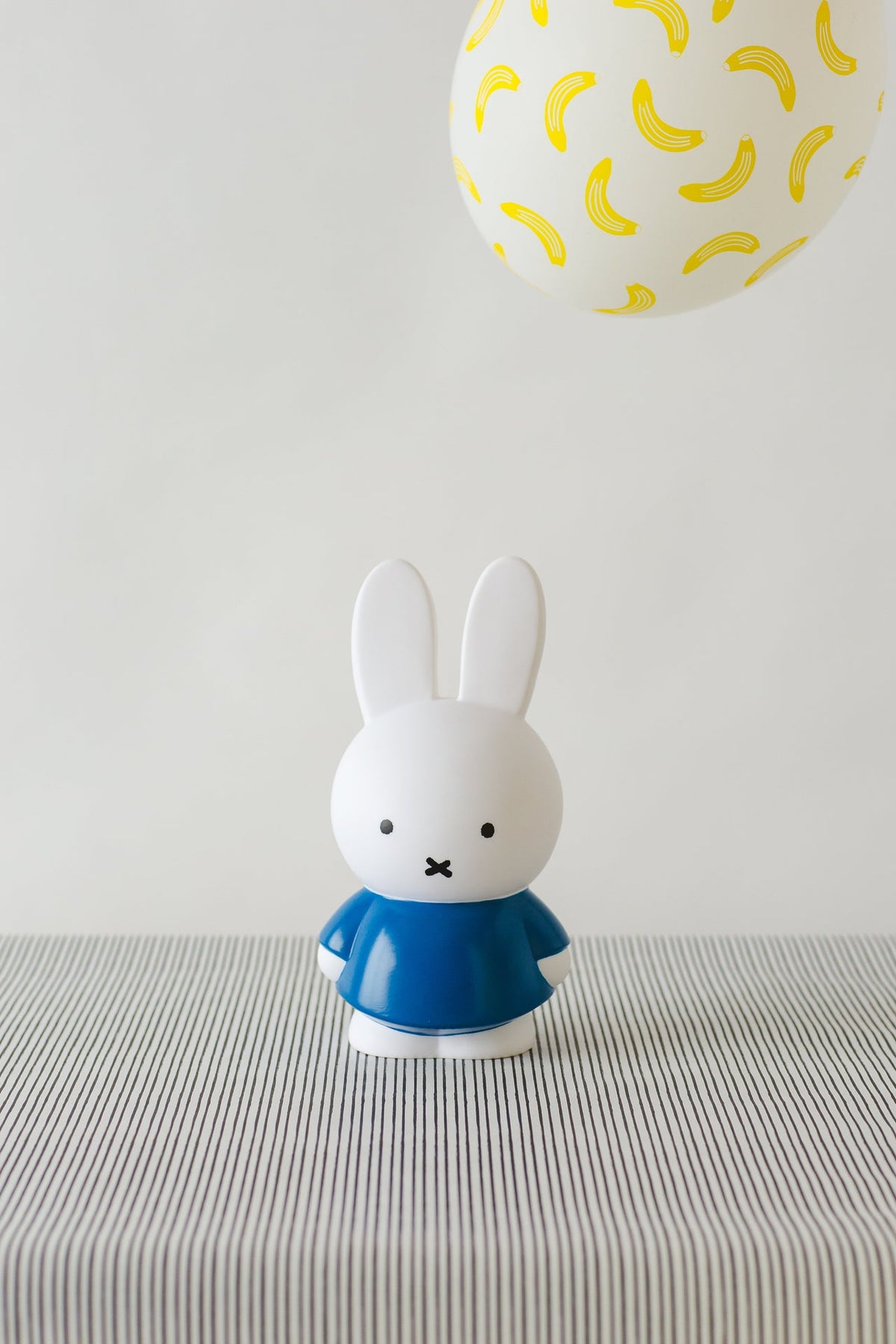 Miffy Rabbit Money Box L