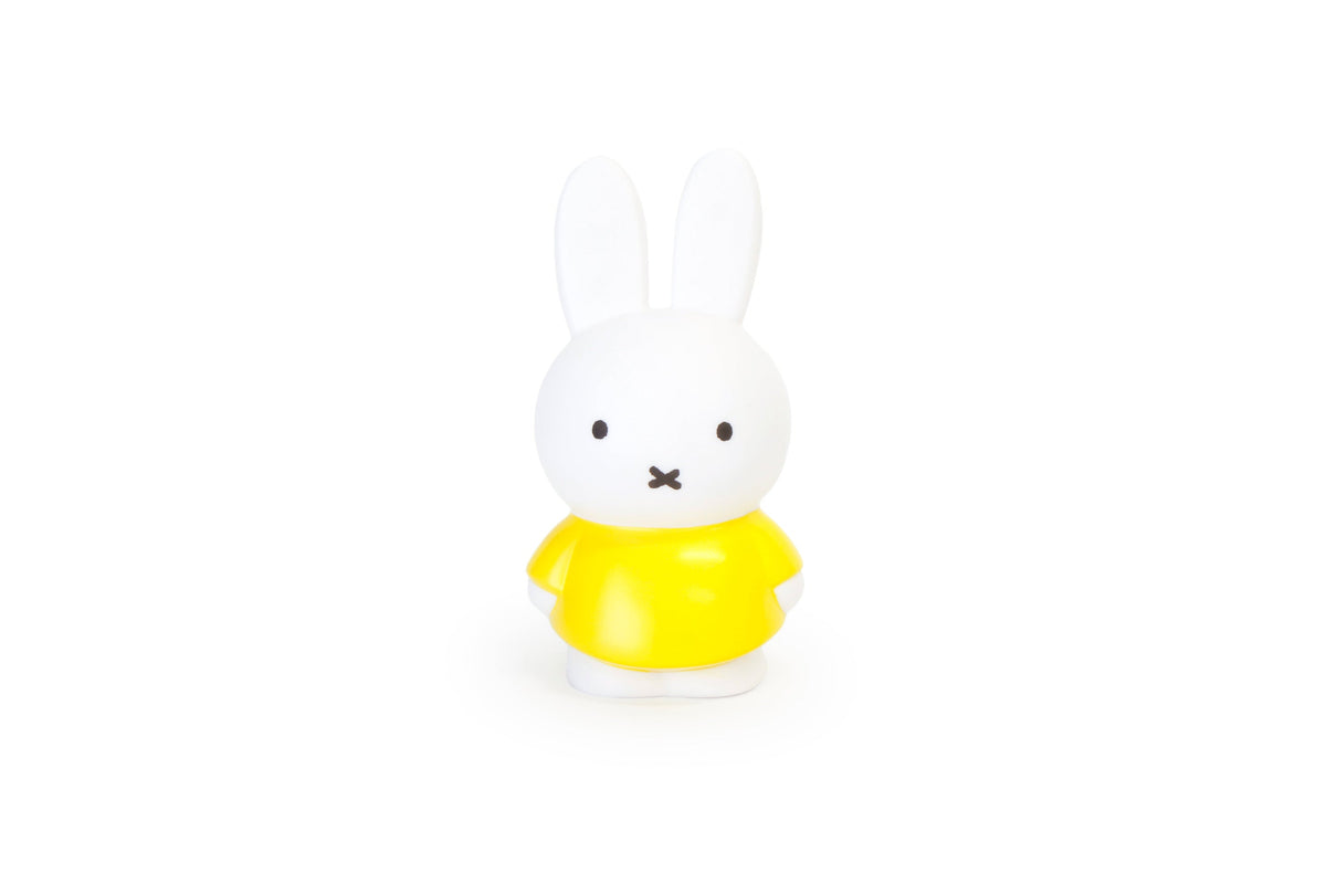 Miffy Rabbit Money Box S