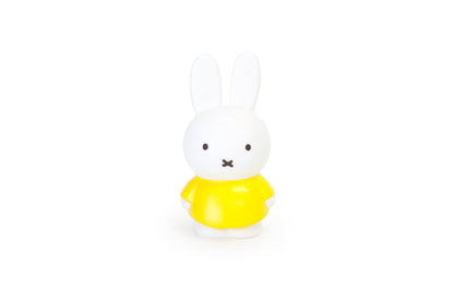 Miffy Rabbit Money Box S