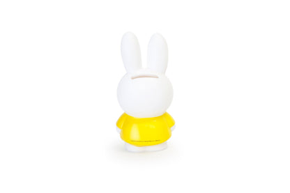 Miffy Rabbit Money Box S