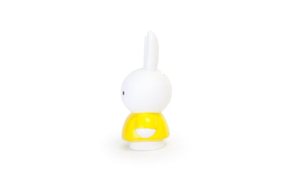 Miffy Rabbit Money Box S