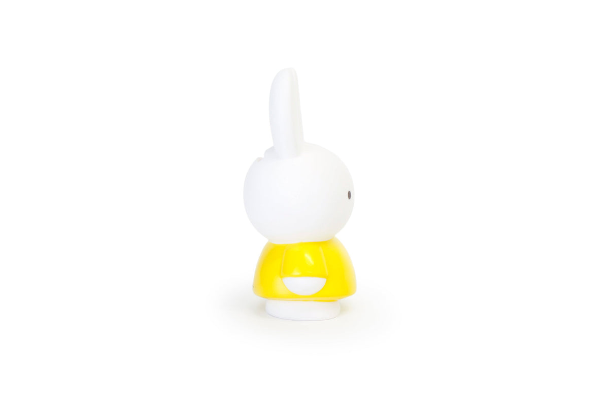 Miffy Rabbit Money Box S