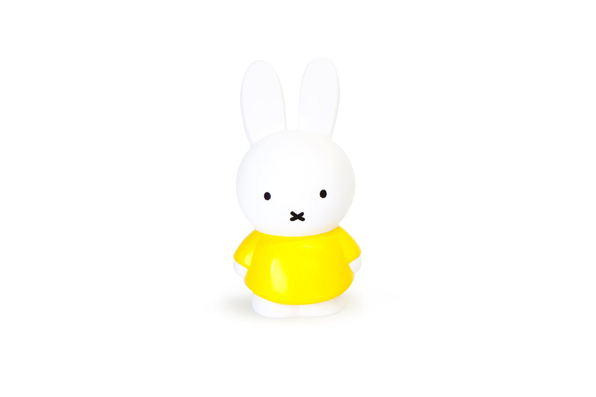 Miffy Rabbit Money Box L
