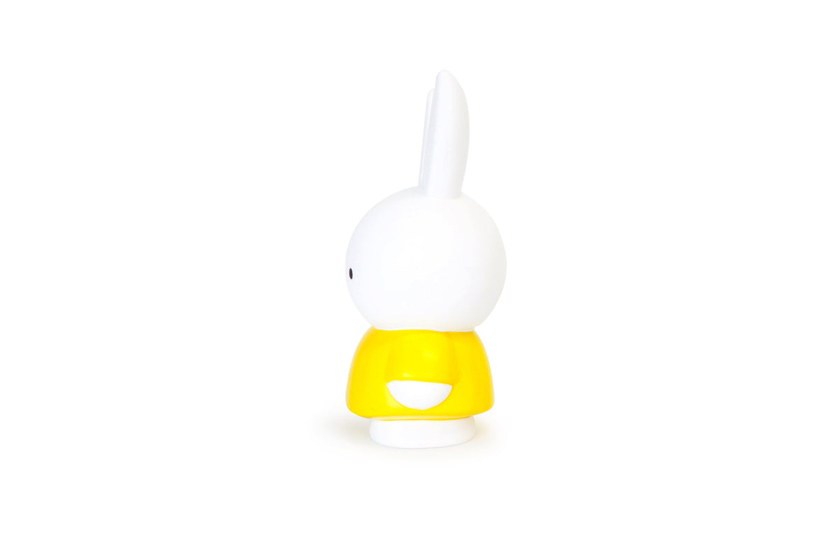Miffy Rabbit Money Box L