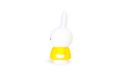 Miffy Rabbit Money Box L
