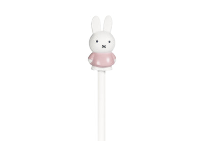 Miffy Rabbit Pencil