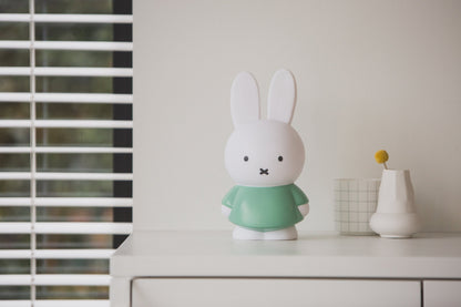 Miffy Rabbit Money Box L