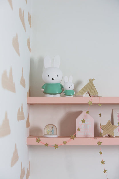 Miffy Rabbit Money Box L