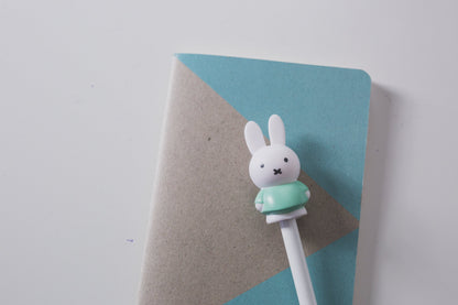 Miffy Rabbit Pencil