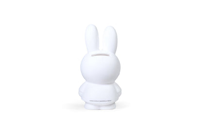 Miffy Rabbit Money Box S