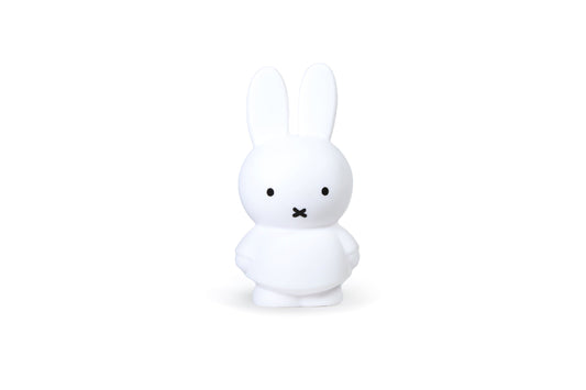 Miffy Rabbit Money Box S