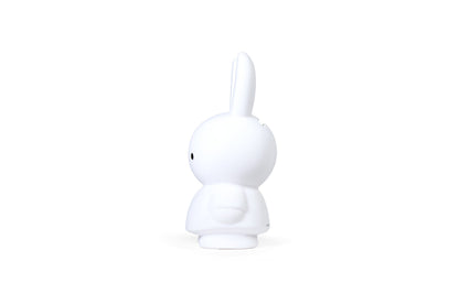 Miffy Rabbit Money Box S