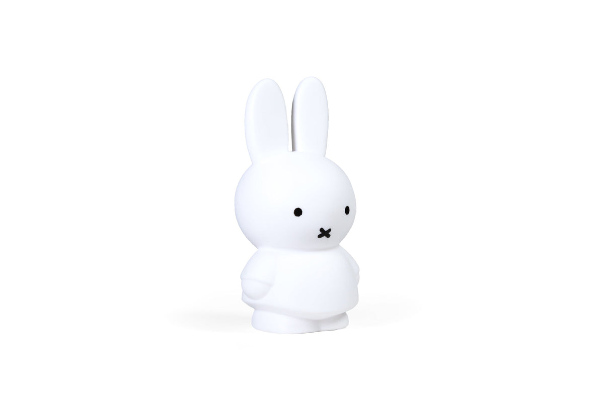 Miffy Rabbit Money Box S
