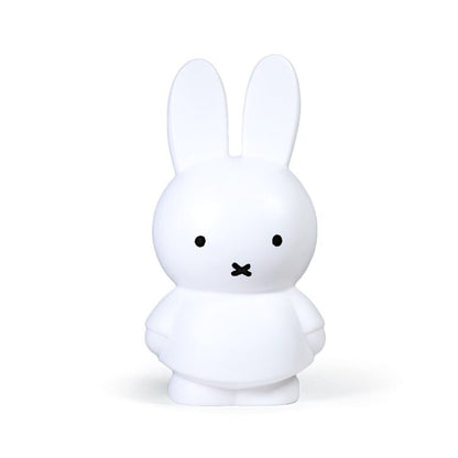 Money box Miffy Warm Edition