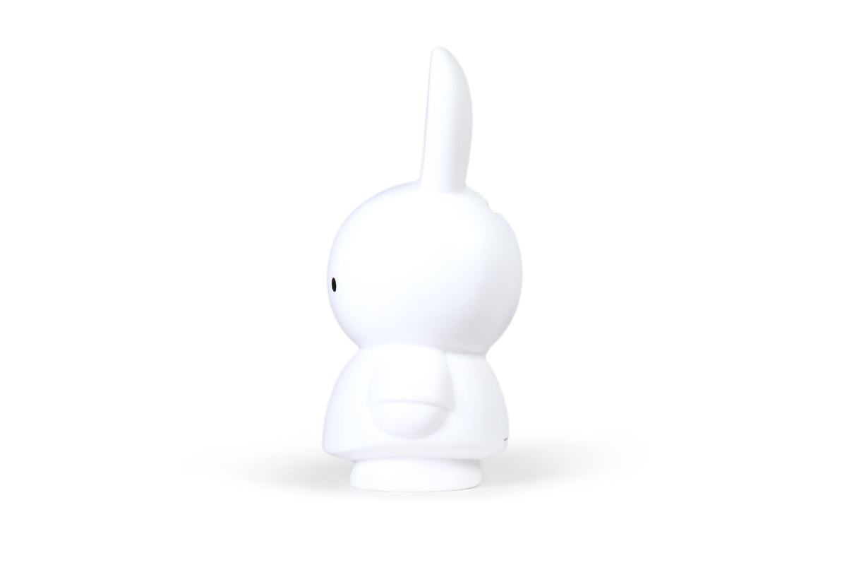 Miffy Rabbit Money Box M