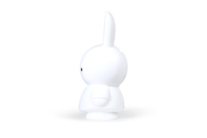 Miffy Rabbit Money Box M