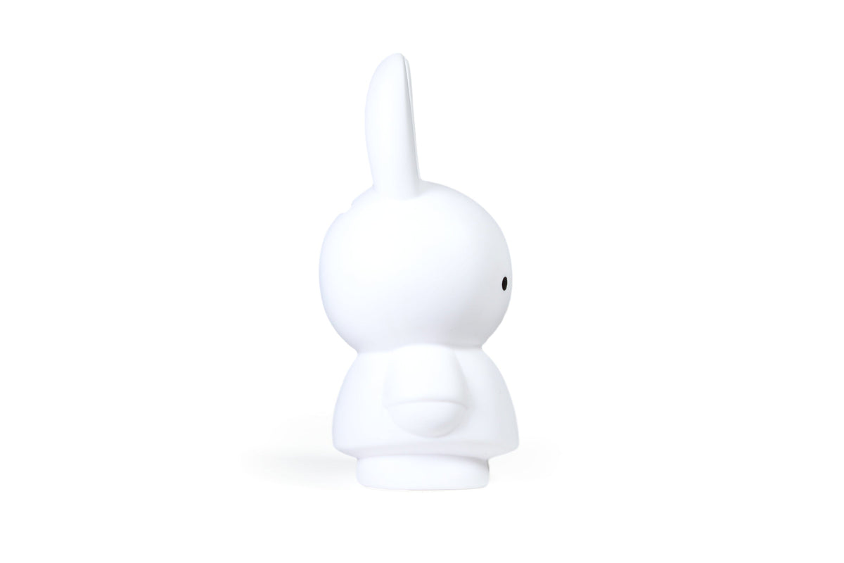 Miffy Rabbit Money Box M
