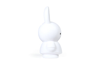 Miffy Rabbit Money Box M