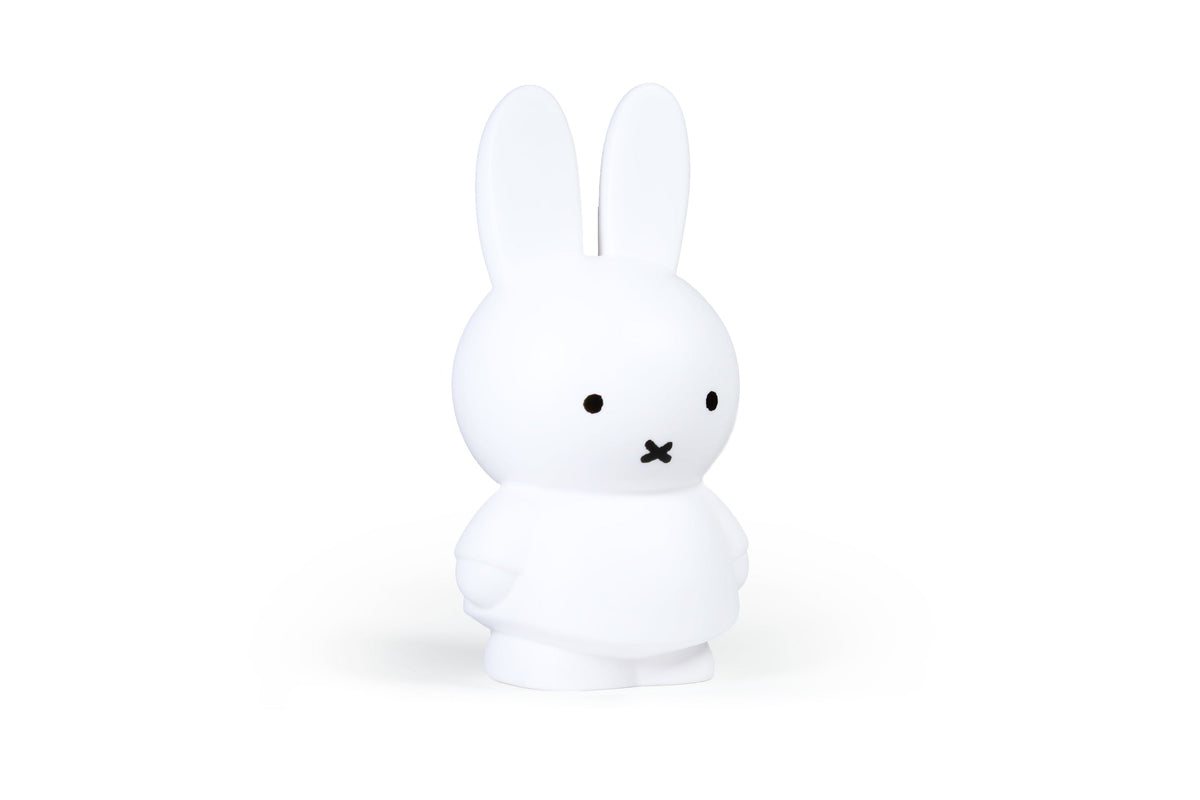Miffy Rabbit Money Box M