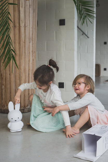 Miffy Rabbit Money Box L