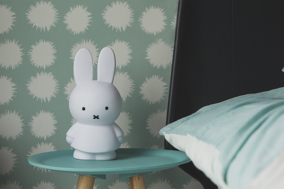 Miffy Rabbit Money Box L