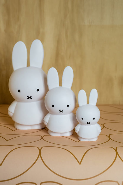 Miffy Rabbit Money Box L