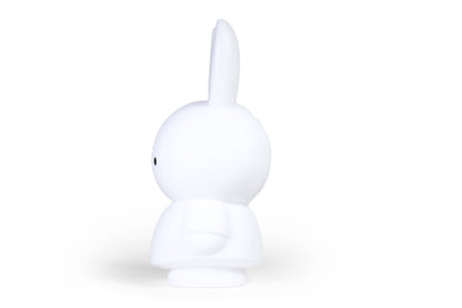 Miffy Rabbit Money Box L