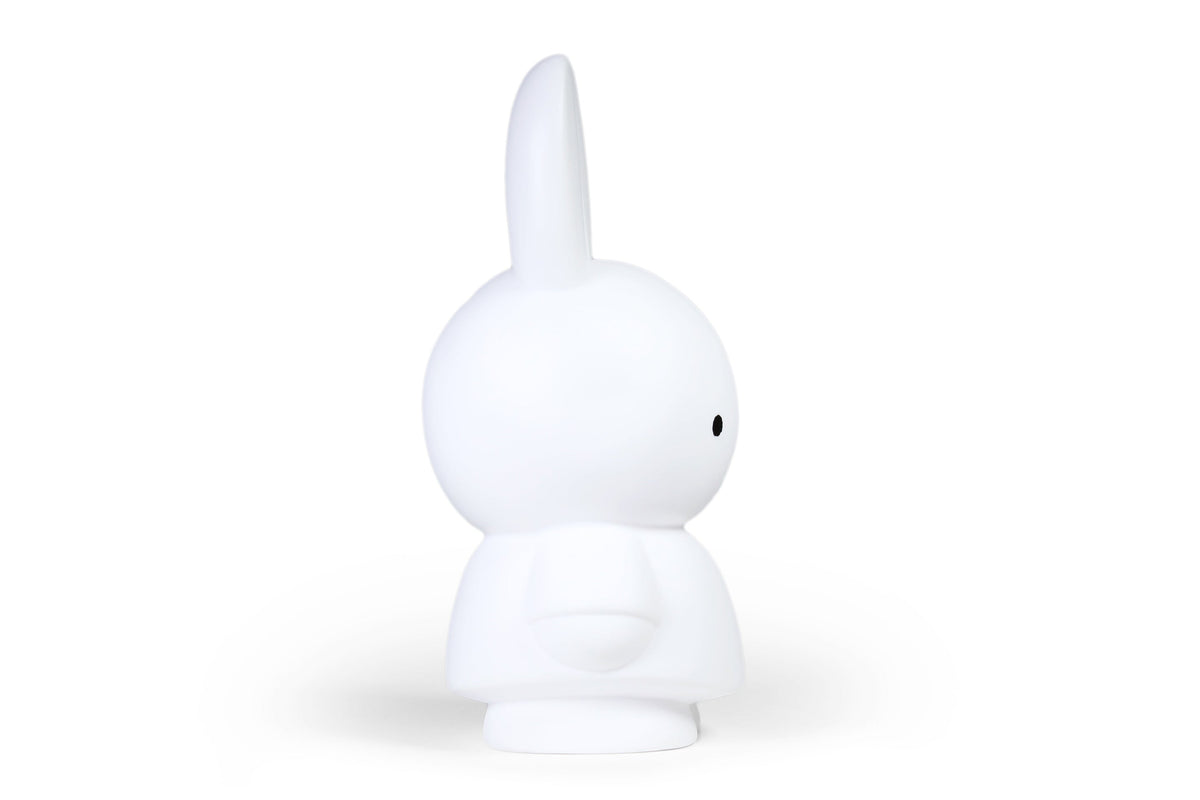 Miffy Rabbit Money Box L