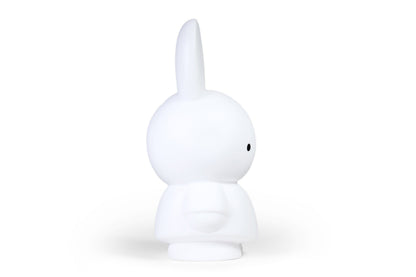 Miffy Rabbit Money Box L