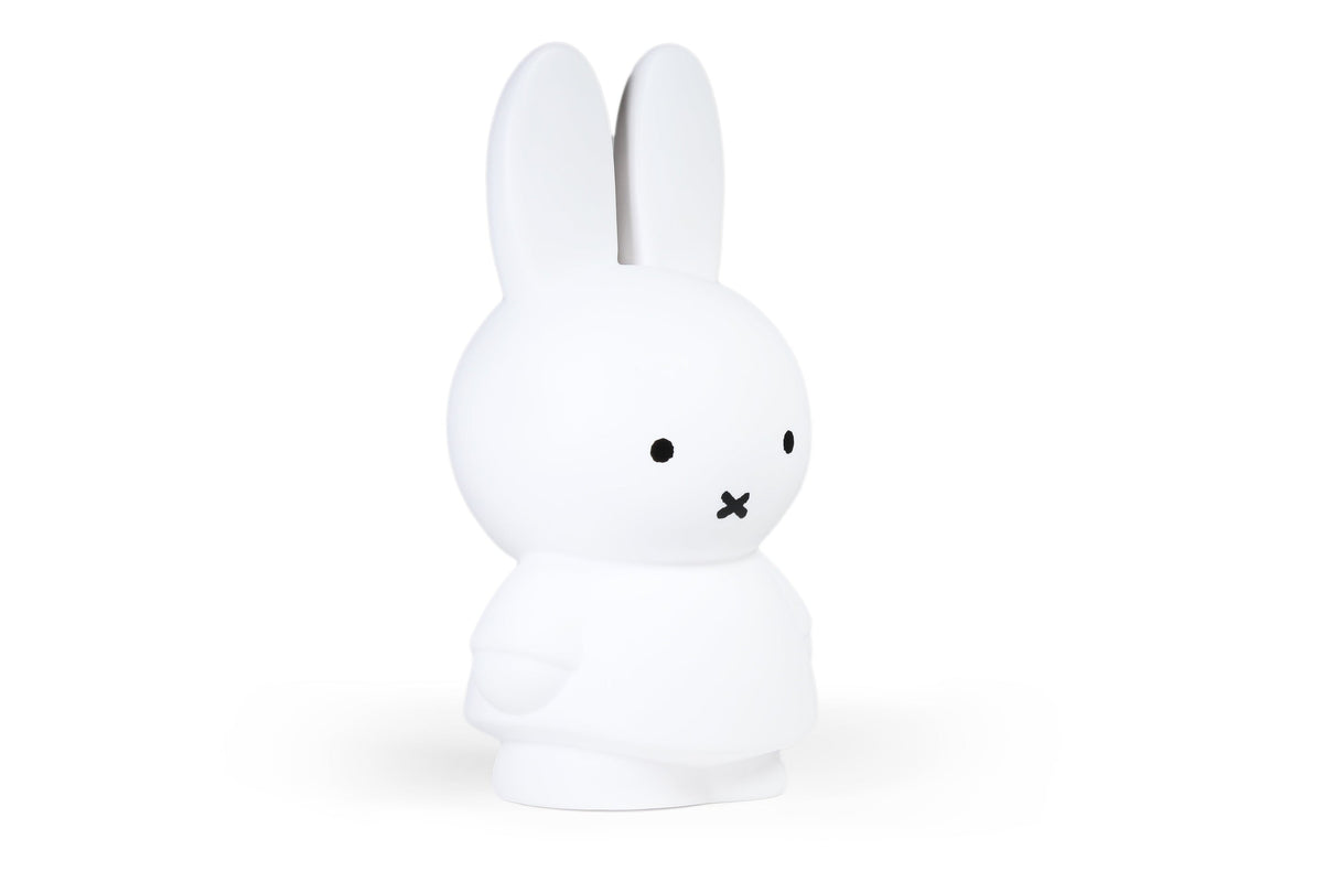 Miffy Rabbit Money Box L