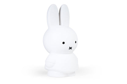 Miffy Rabbit Money Box L