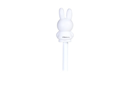 Miffy Rabbit Pencil