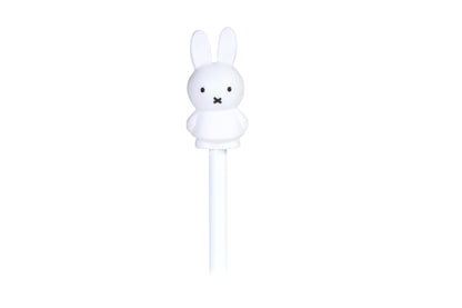 Miffy Rabbit Pencil