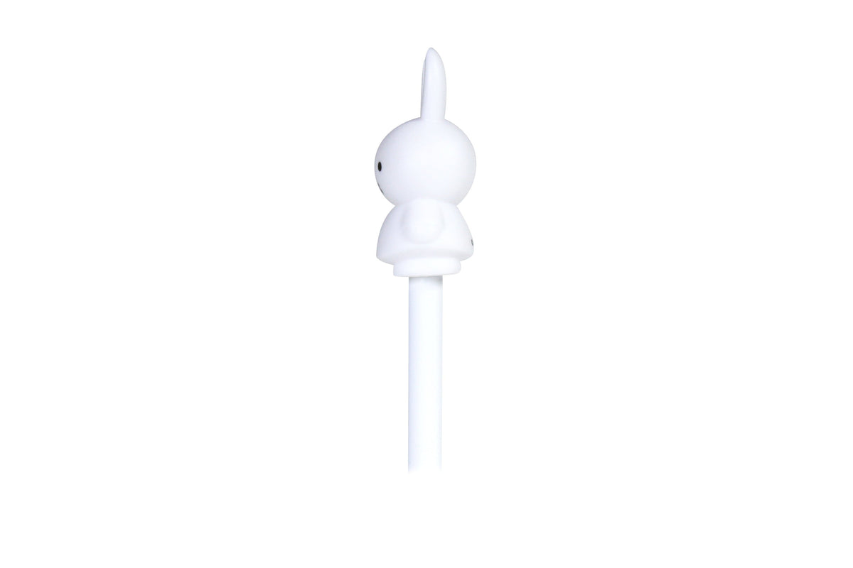 Miffy Rabbit Pencil