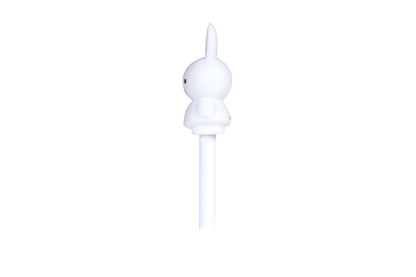 Miffy Rabbit Pencil